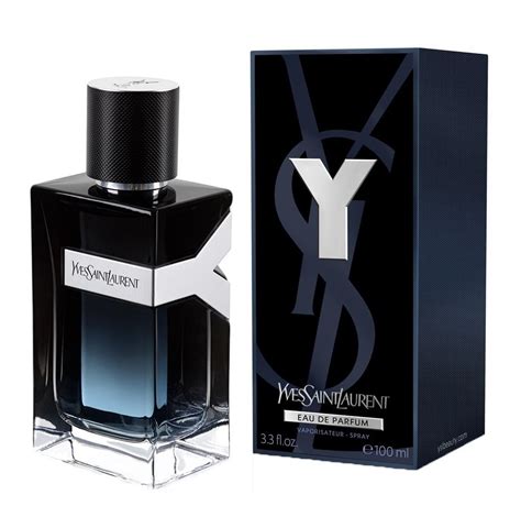 yves saint laurent men perfum|Yves Saint Laurent men's aftershave.